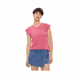 T-shirt Pepe Jeans Lory