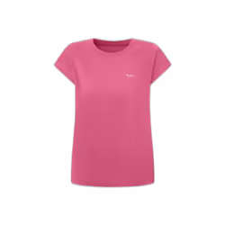 T-shirt Pepe Jeans Lory