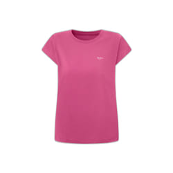 T-shirt Pepe Jeans Lory