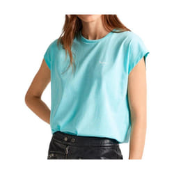 T-shirt Pepe Jeans Lory