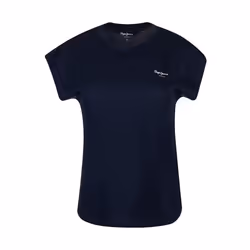 T-shirt Pepe Jeans Lory