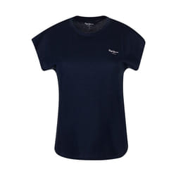 T-shirt Pepe Jeans Lory