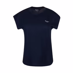 T-shirt Pepe Jeans Lory