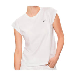 T-shirt Pepe Jeans Lory