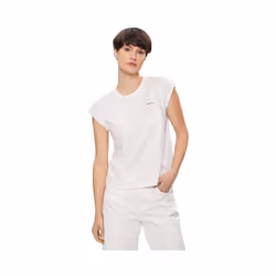 T-shirt Pepe Jeans Lory