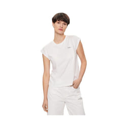 T-shirt Pepe Jeans Lory