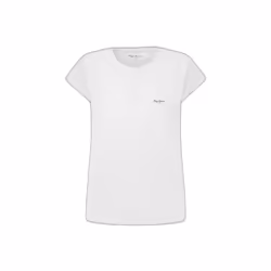 T-shirt Pepe Jeans Lory