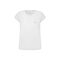 T-shirt Pepe Jeans Lory