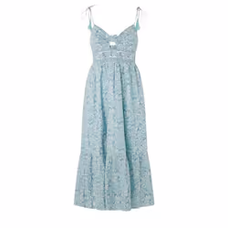 Robe femme Pepe Jeans Mallory