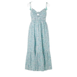 Robe femme Pepe Jeans Mallory