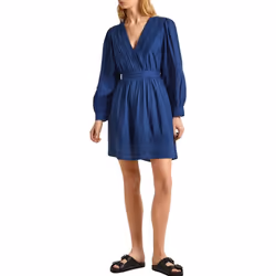 Robe femme Pepe Jeans Susi