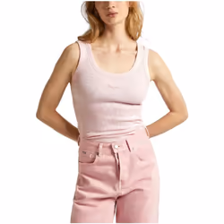 T-shirt Pepe Jeans Lane