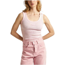 T-shirt Pepe Jeans Lane