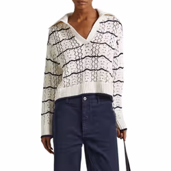 Pull femme Pepe Jeans Gemma