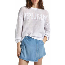 Pull femme Pepe Jeans Gisele