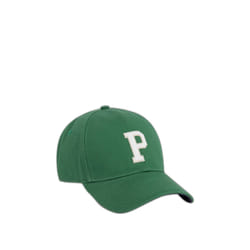 Casquette de baseball Pepe Jeans Noah