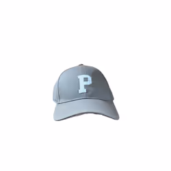 Casquette de baseball Pepe Jeans Noah