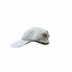 Casquette de baseball Pepe Jeans Nick