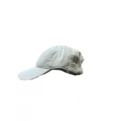 Casquette de baseball Pepe Jeans Nick