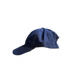 Casquette de baseball Pepe Jeans Nick