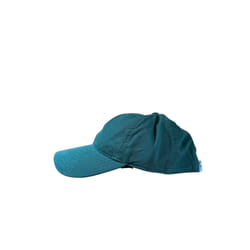 Casquette de baseball Pepe Jeans Nick