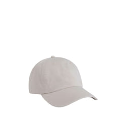 Casquette de baseball Pepe Jeans Nick