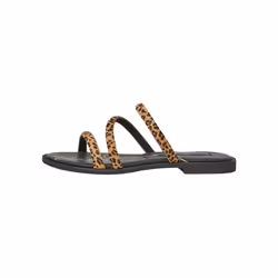Sandales femme Pepe Jeans Hayes Wild