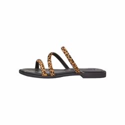 Sandales femme Pepe Jeans Hayes Wild