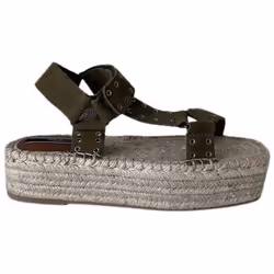 Sandales femme Pepe Jeans Tracy Resort