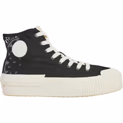 Baskets femme Pepe Jeans Samoi Divided