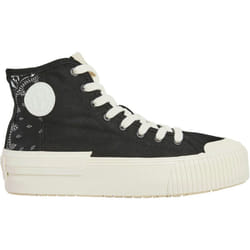 Baskets femme Pepe Jeans Samoi Divided