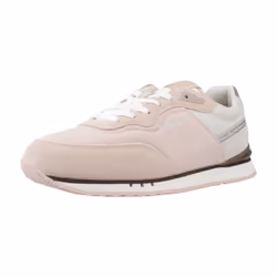 Pepe Jeans modèle Pls40004 Rose