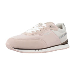 Pepe Jeans modèle Pls40004 Rose