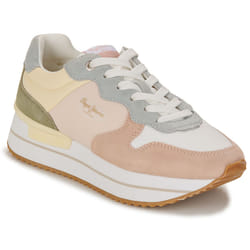 Pepe Jeans modèle Rusper Jelly Multicolore