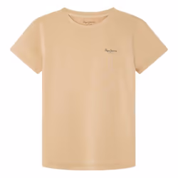 T-shirt enfant Pepe Jeans Jacco