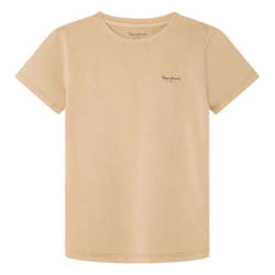 T-shirt enfant Pepe Jeans Jacco