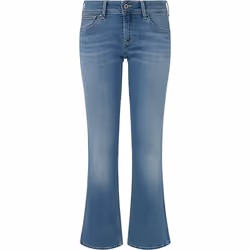 Jeans femme Pepe Jeans Slim Fit Flare