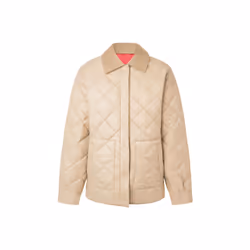 Doudoune femme Pepe Jeans Shine
