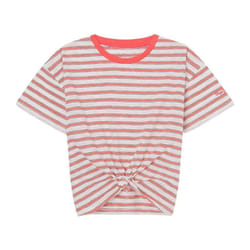 T-shirt fille Pepe Jeans Nira