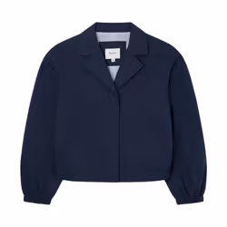 Veste enfant Pepe Jeans Oba