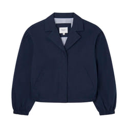 Veste enfant Pepe Jeans Oba
