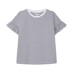 T-shirt fille Pepe Jeans Oneida