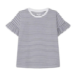 T-shirt fille Pepe Jeans Oneida