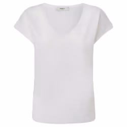 T-shirt femme Pepe Jeans Lottie