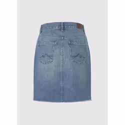 Jupe femme Pepe Jeans Mini