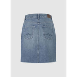 Jupe femme Pepe Jeans Mini