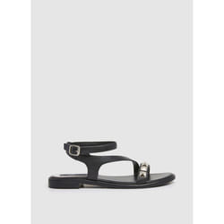 Sandales femme Pepe Jeans Mady Straps