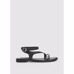 Sandales femme Pepe Jeans Mady Straps