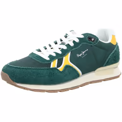 Baskets Pepe Jeans Brit Fun