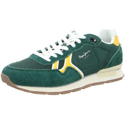 Baskets Pepe Jeans Brit Fun
